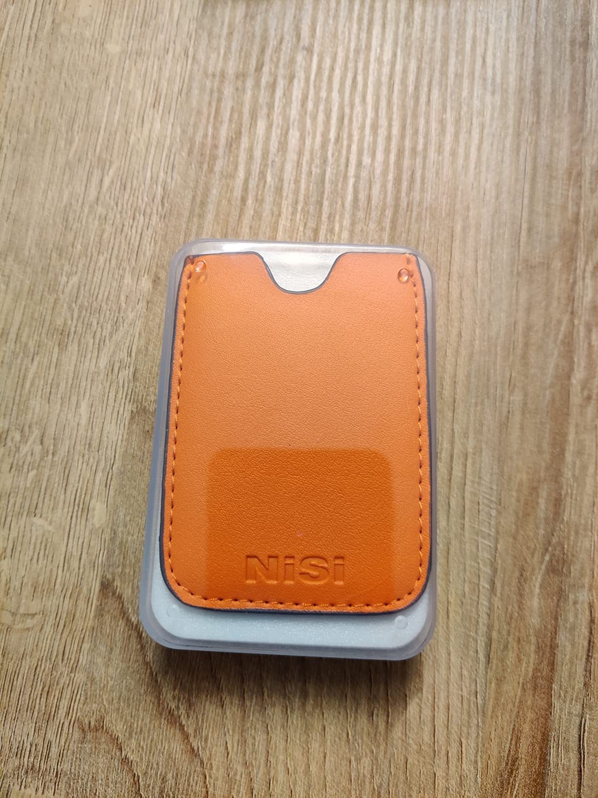 Passgenau