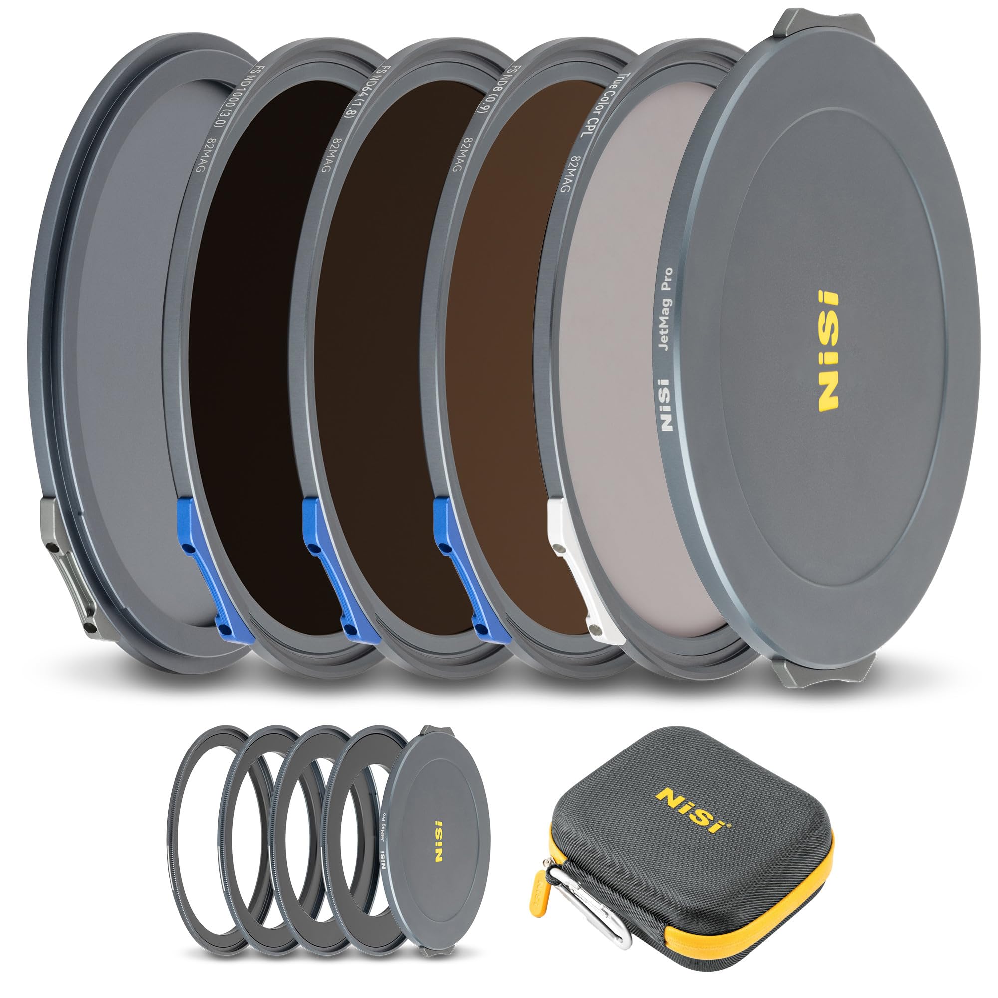 nisi-jetmag-pro-landscape-nd-kit-82mag-magnetisch image 1