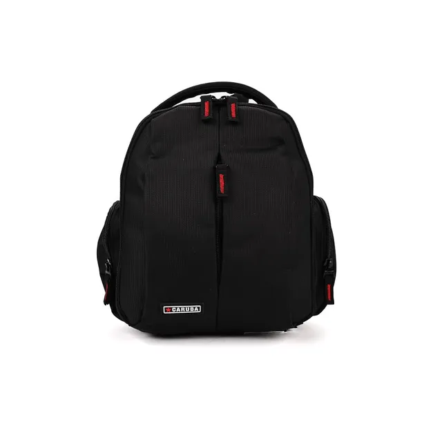 caruba-andex-100-kamerarucksack-mit-regenschutz image 1