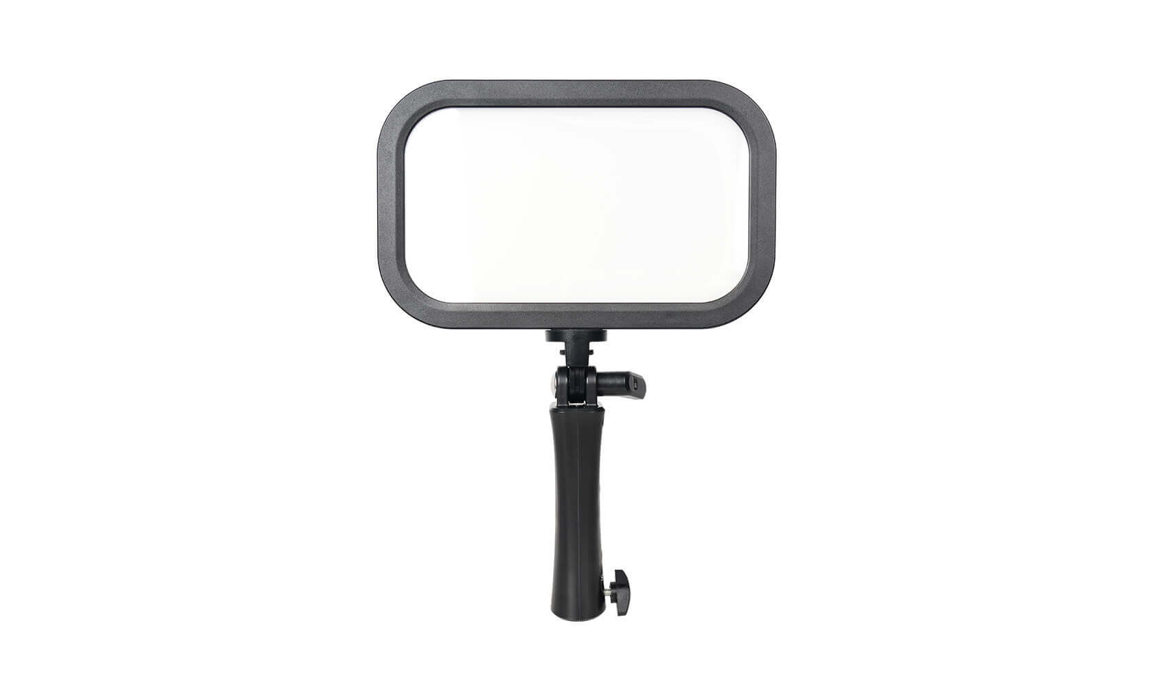 sirui-e30b-led-videolicht-panel-2800-7000k image 1