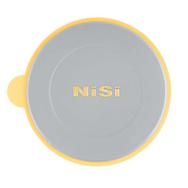 nisi-s5-s6-filterhalter-objektivdeckel-schutzdeckel image 1