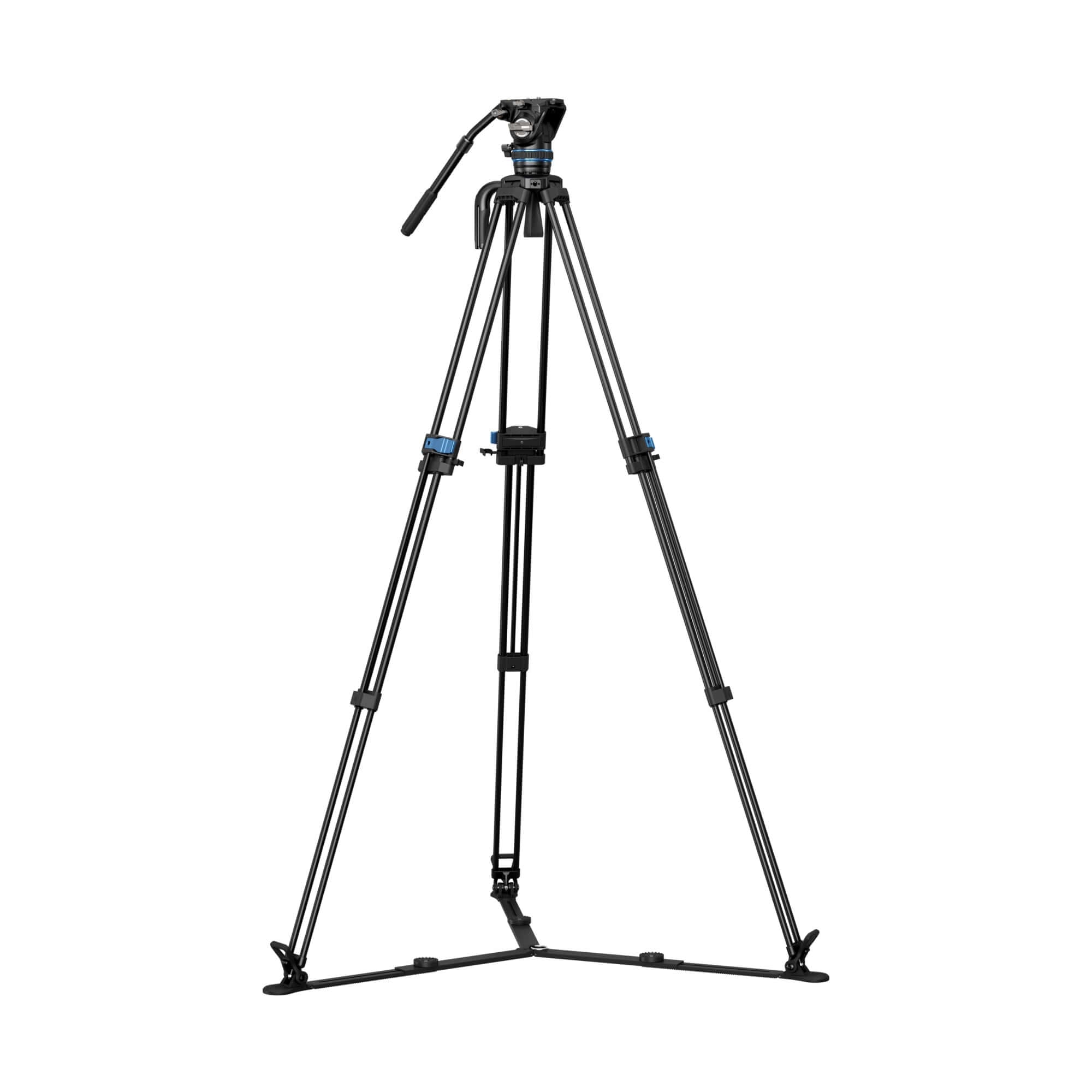 sirui-sq75-carbon-video-stativ-s5-fluidkopf-18-kg image 4
