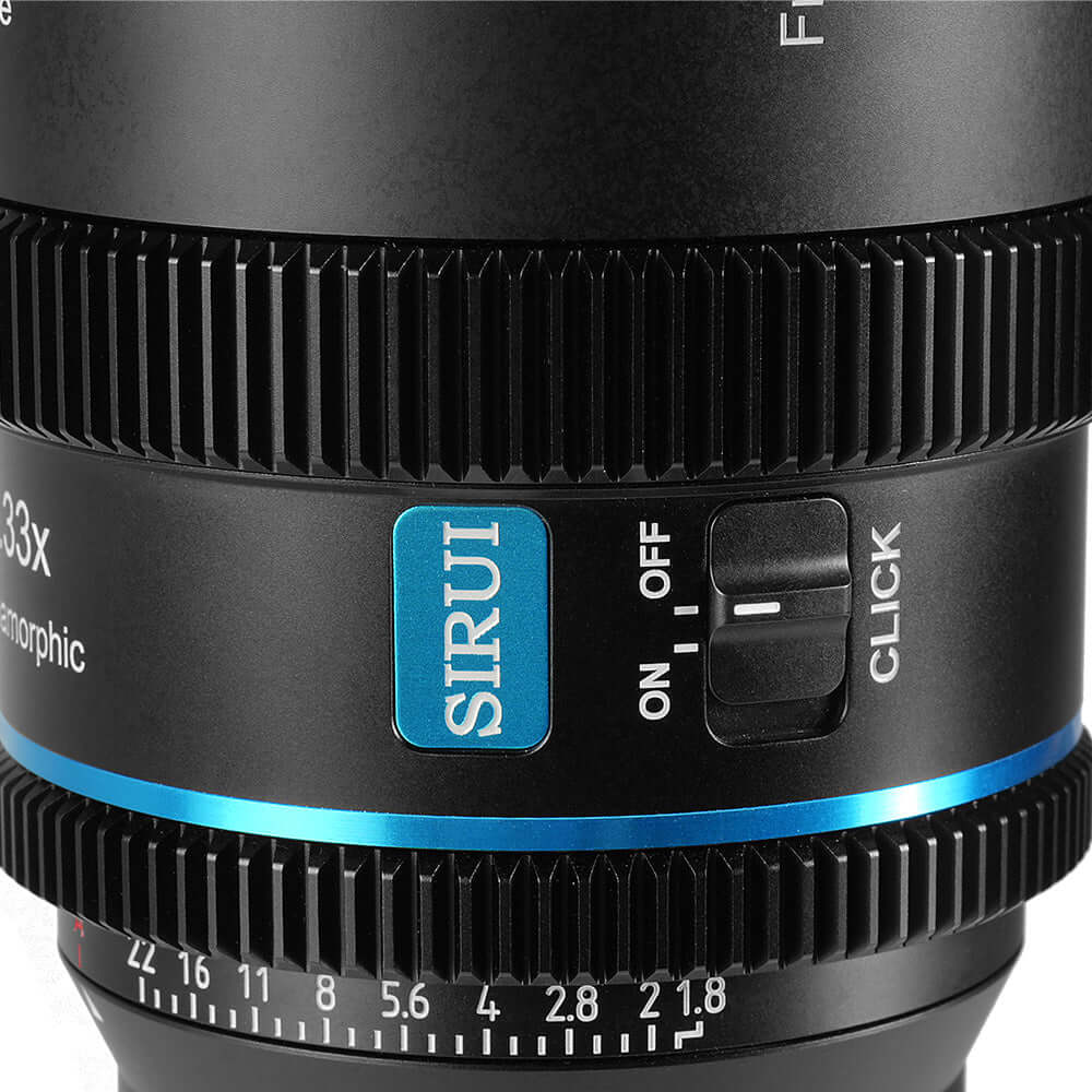 sirui-40mm-t1-8-anamorphot-1-33x-s35-e-mount image 4