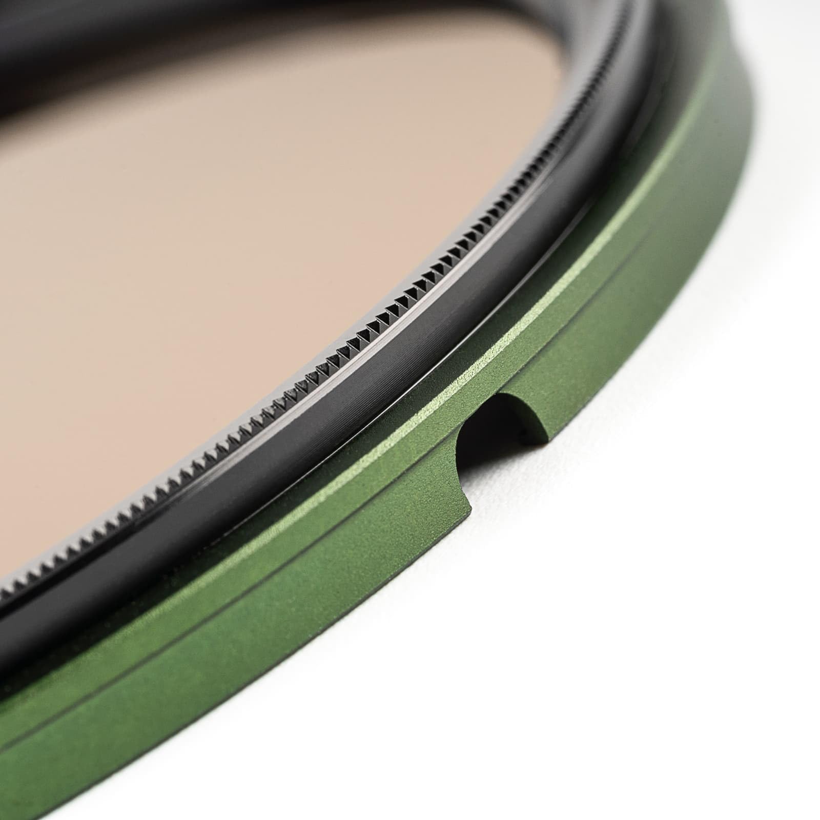 nisi-swift-fs-nd-filter-kit-67-82-mm-nd8-64-1000 image 5