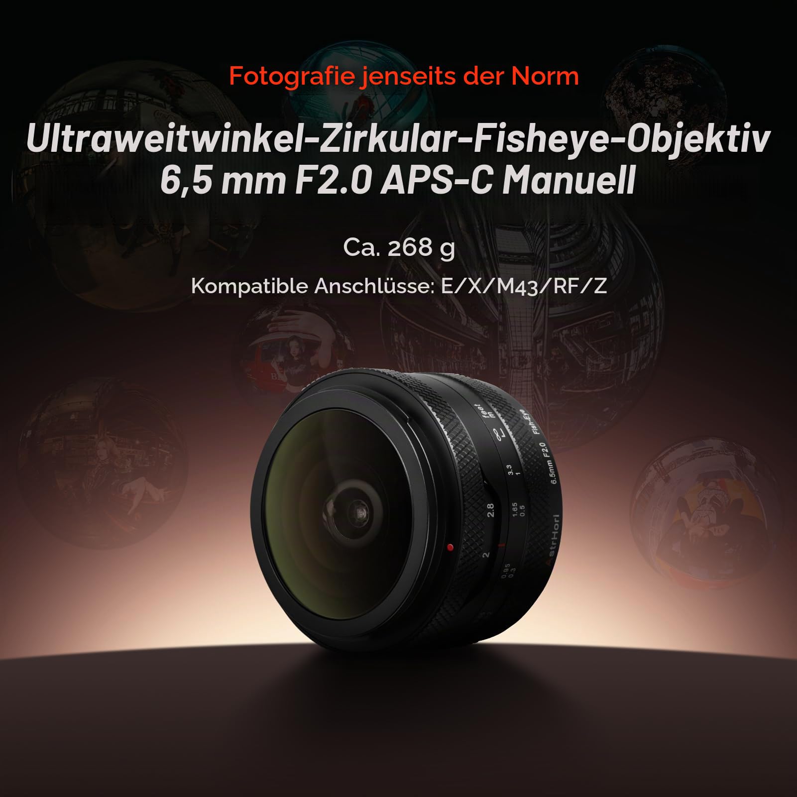 astrhori-aps-c-6-5mm-f2-0-fischauge-objektiv-nikon-z-192 image 6