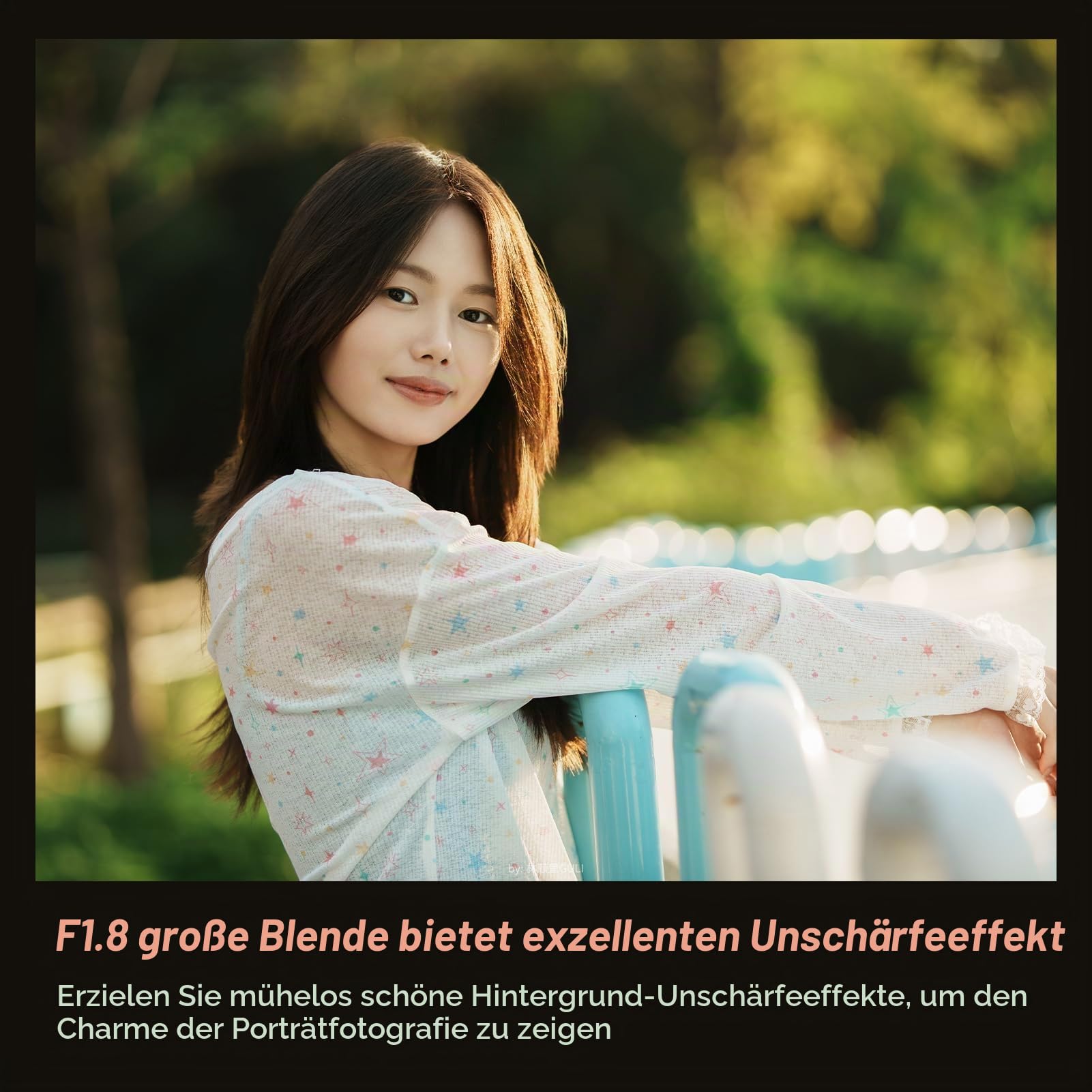 astrhori-af-85mm-f1-8-ii-objektiv-sony-e-portr-t-schwarz image 2