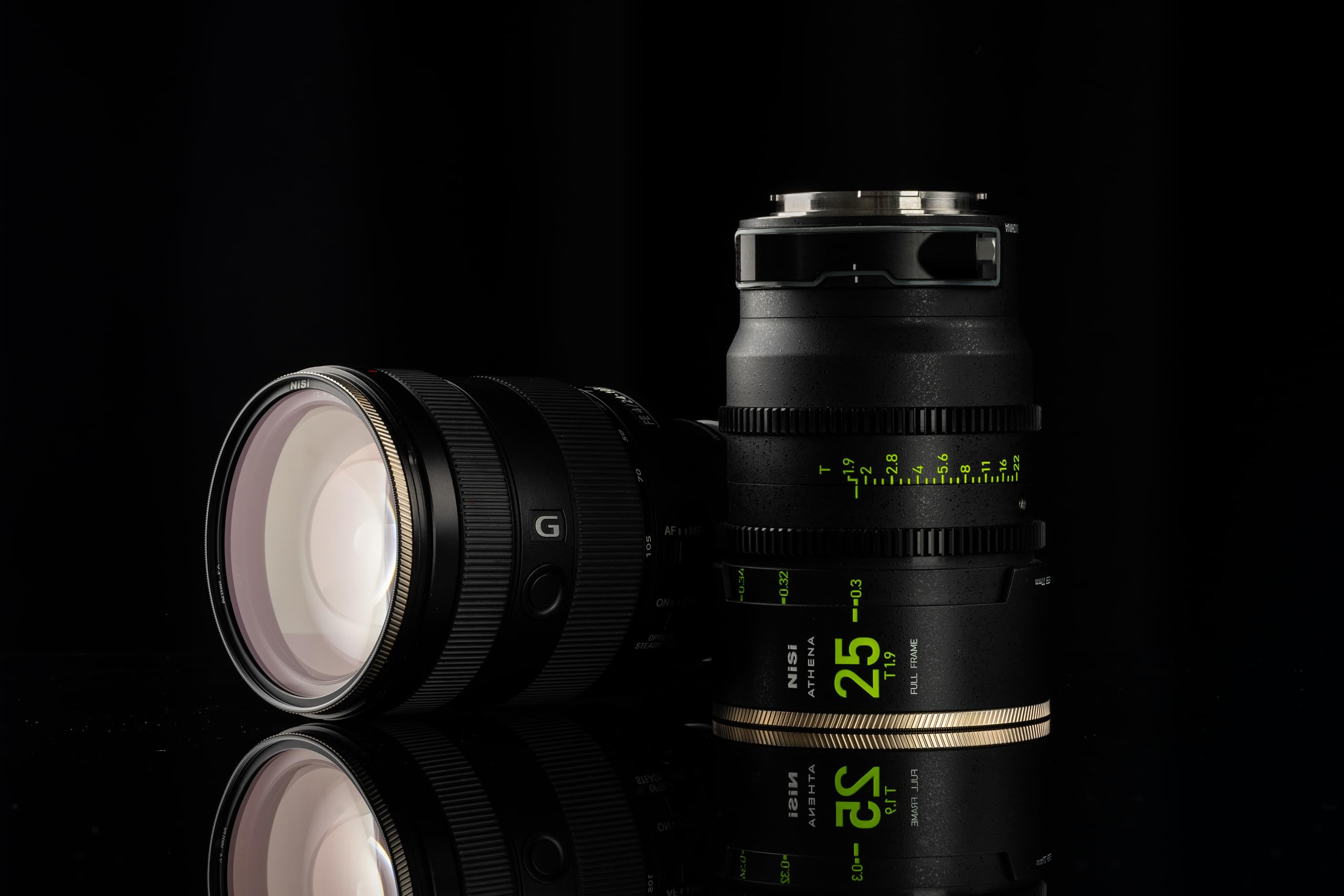nisi-armor-fx-uv-schutzfilter-67-mm-bruchsicher image 6
