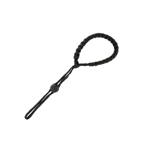 caruba-cord-handschlaufe-schwarz-verstellbar image 8