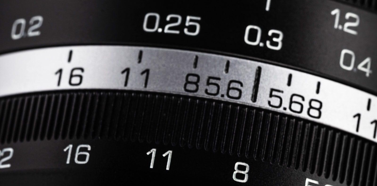 nisi-close-up-15mm-f4-asph-weitwinkel-objektiv-canon-rf image 6