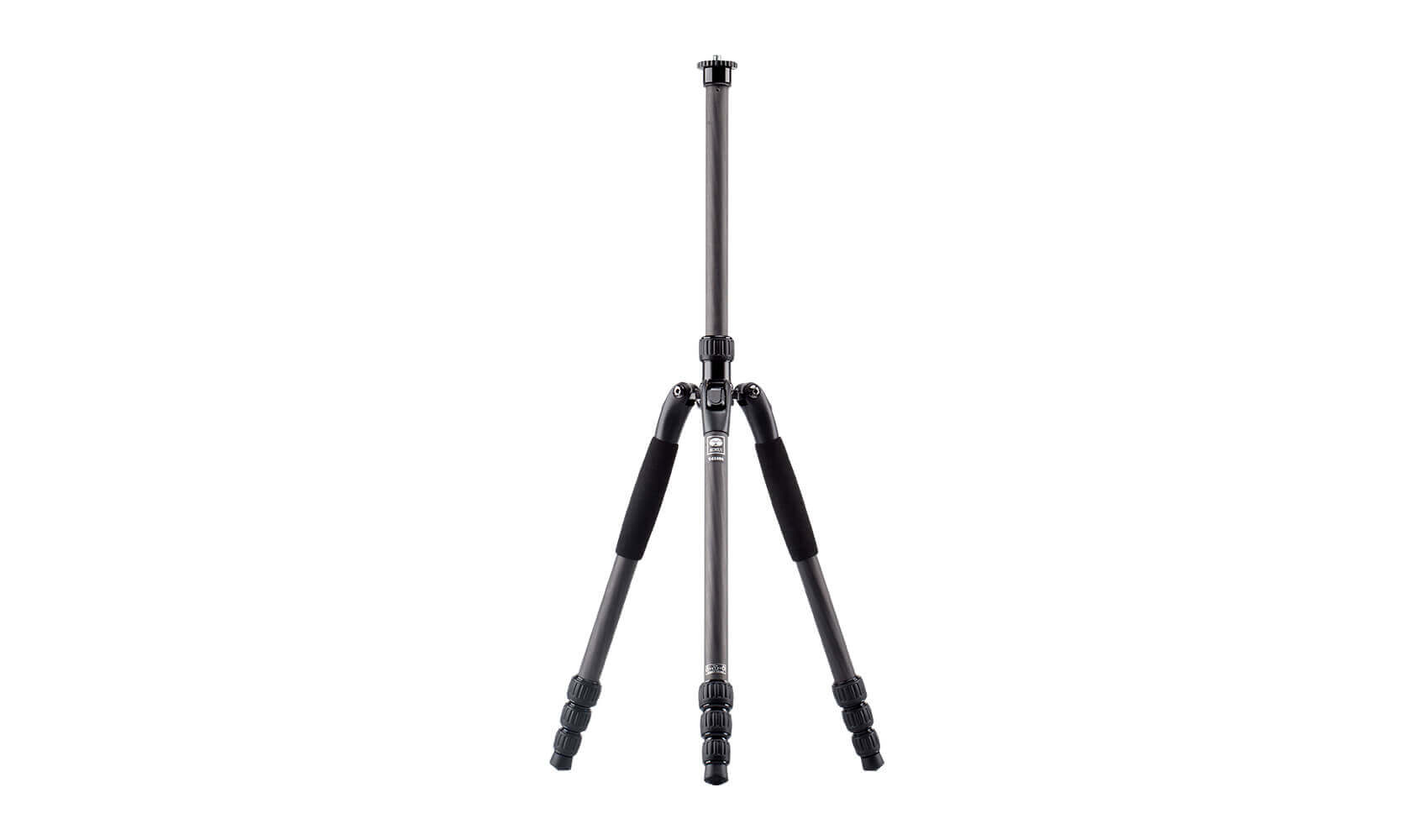 sirui-t-024sk-carbon-reisestativ-mit-b-00k-kugelkopf image 7