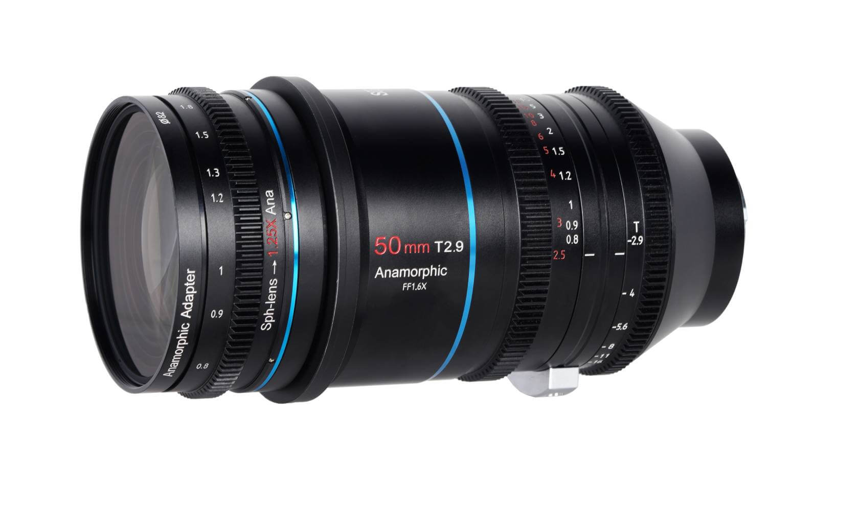 sirui-1-25x-anamorphot-adapter-objektiv-82mm image 8