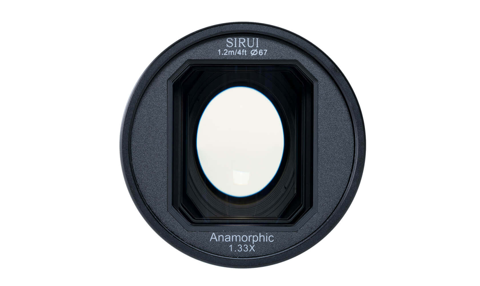 sirui-75mm-f1-8-1-33x-anamorphot-aps-c-sony-e image 4