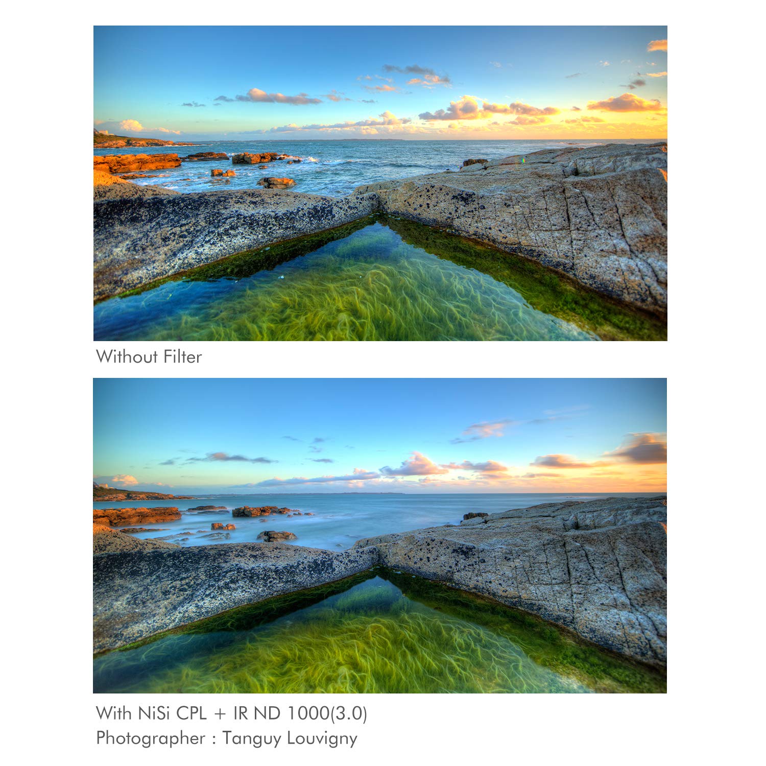 nisi-75mm-nd1000-graufilter-75x80mm-10-blenden image 6