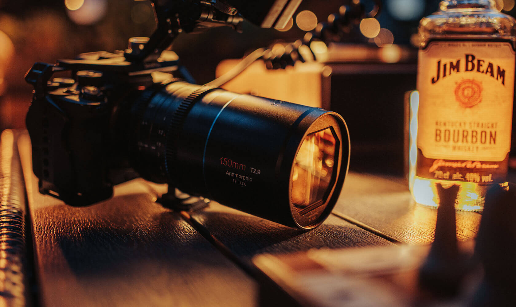 sirui-venus-150mm-t2-9-1-6x-anamorphot-e-mount image 3
