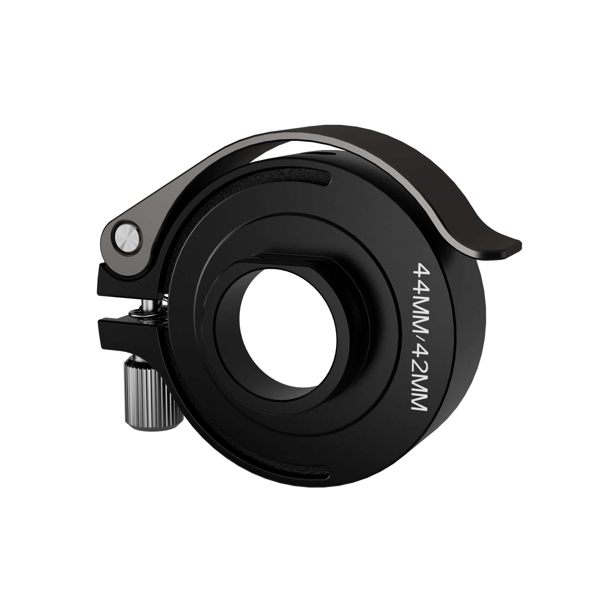 sirui-ts-m1-handy-adapter-f-r-spektiv-39mm image 7