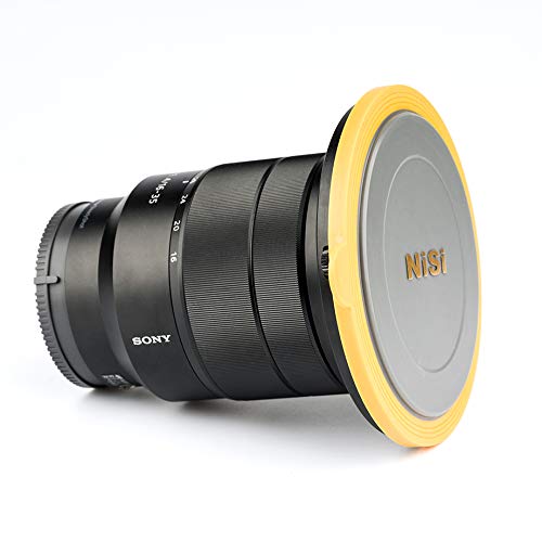 nisi-v6-objektivdeckel-lens-cap-f-r-filterhalter image 4