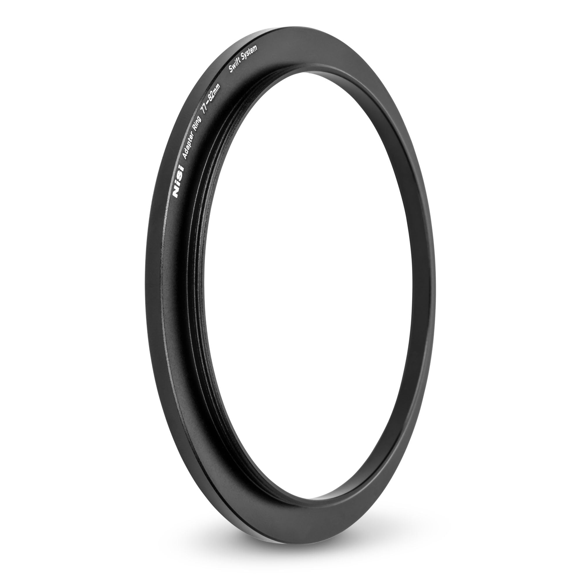 nisi-swift-40-5-49mm-adapterring-f-r-49mm-filter image 5