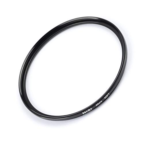 nisi-allure-soft-72mm-filter-weichzeichner-portrait-glow image 4