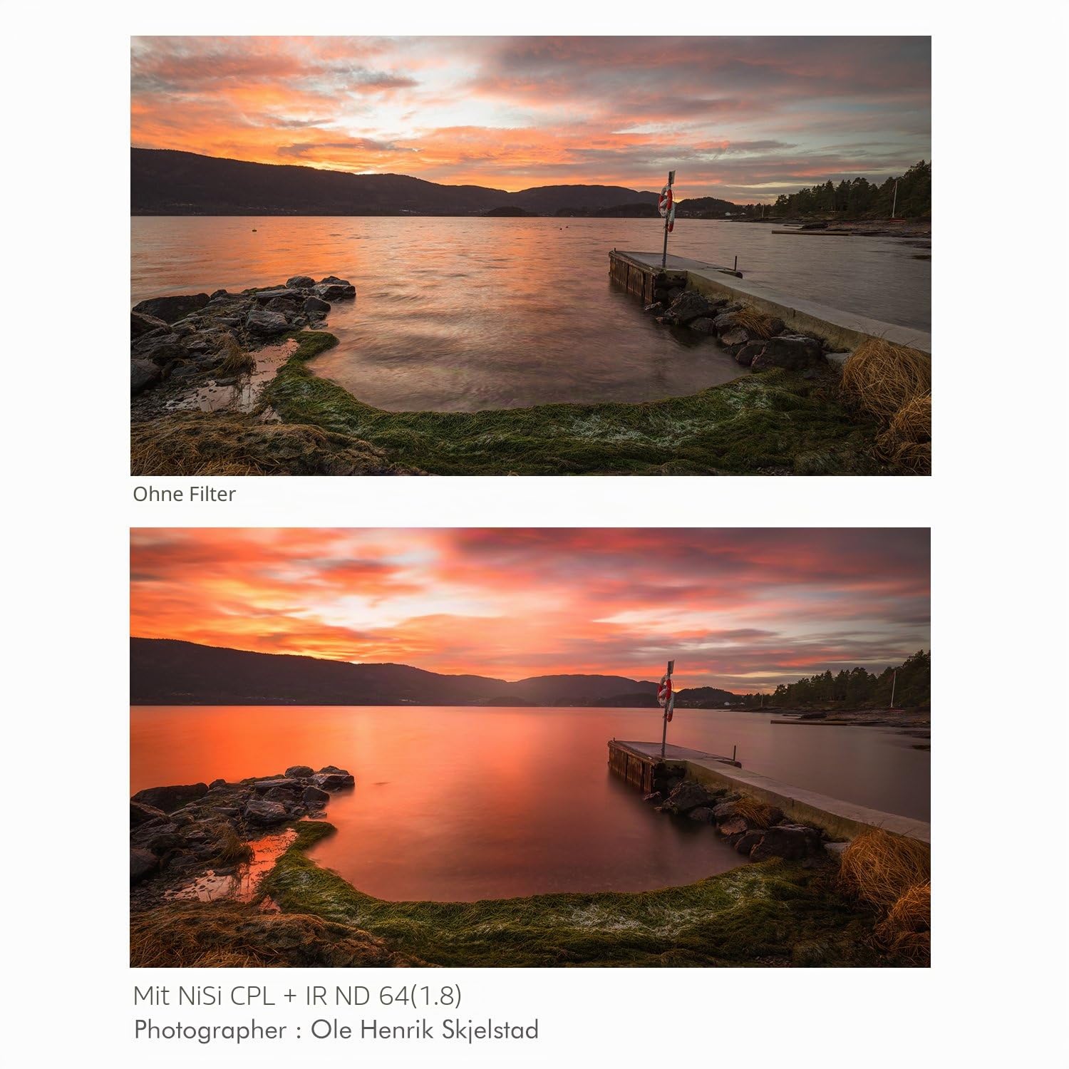 nisi-100mm-nd-long-exposure-set-graufilter-3-teilig image 6