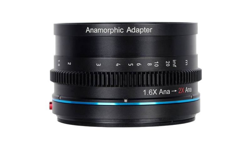 sirui-1-25x-anamorphotischer-adapter-vorsatz image 2