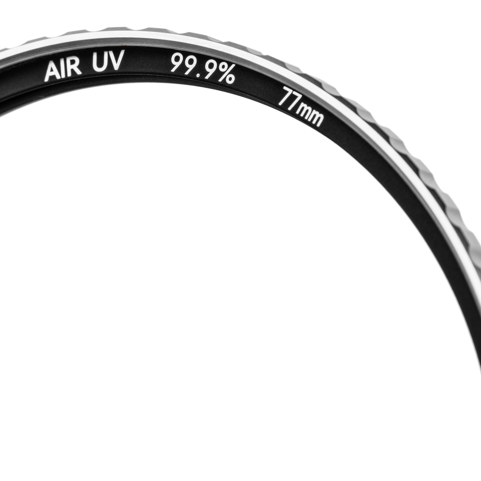 nisi-air-uv-schutzfilter-37-mm-optisches-glas image 7
