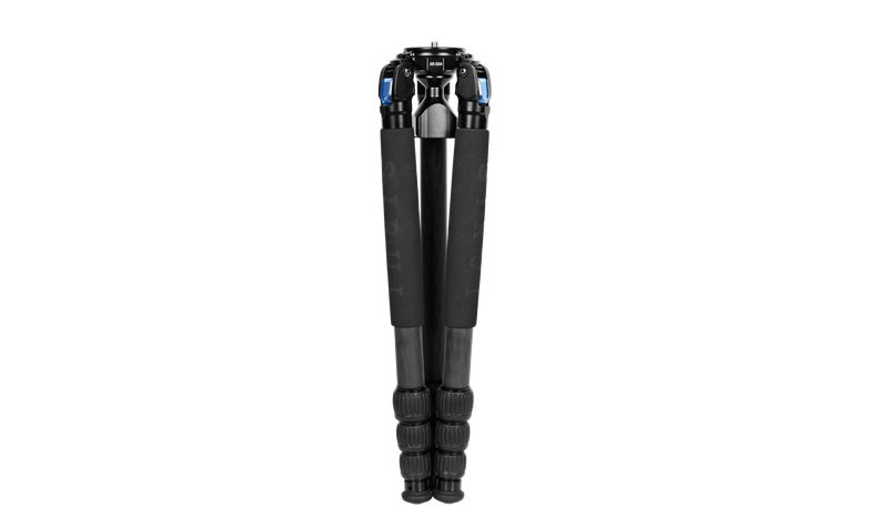 sirui-ar-3204-explorer-carbon-stativ-25kg-150cm image 2