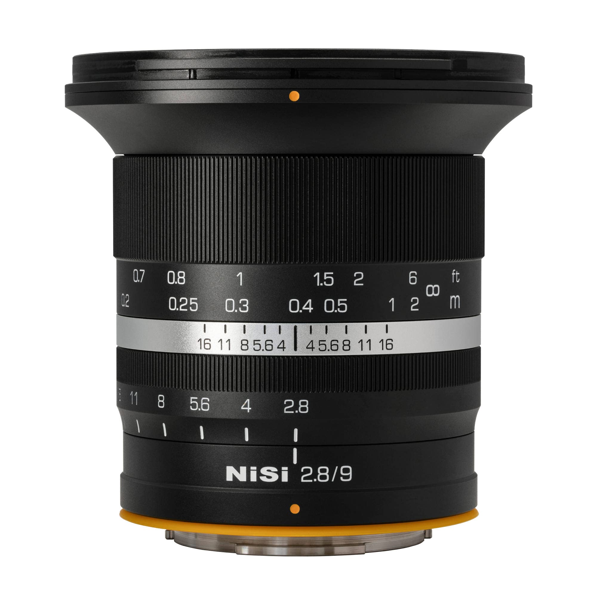 nisi-9mm-f2-8-asph-objektiv-canon-rf-sonnensterne-weitwinkel image 2