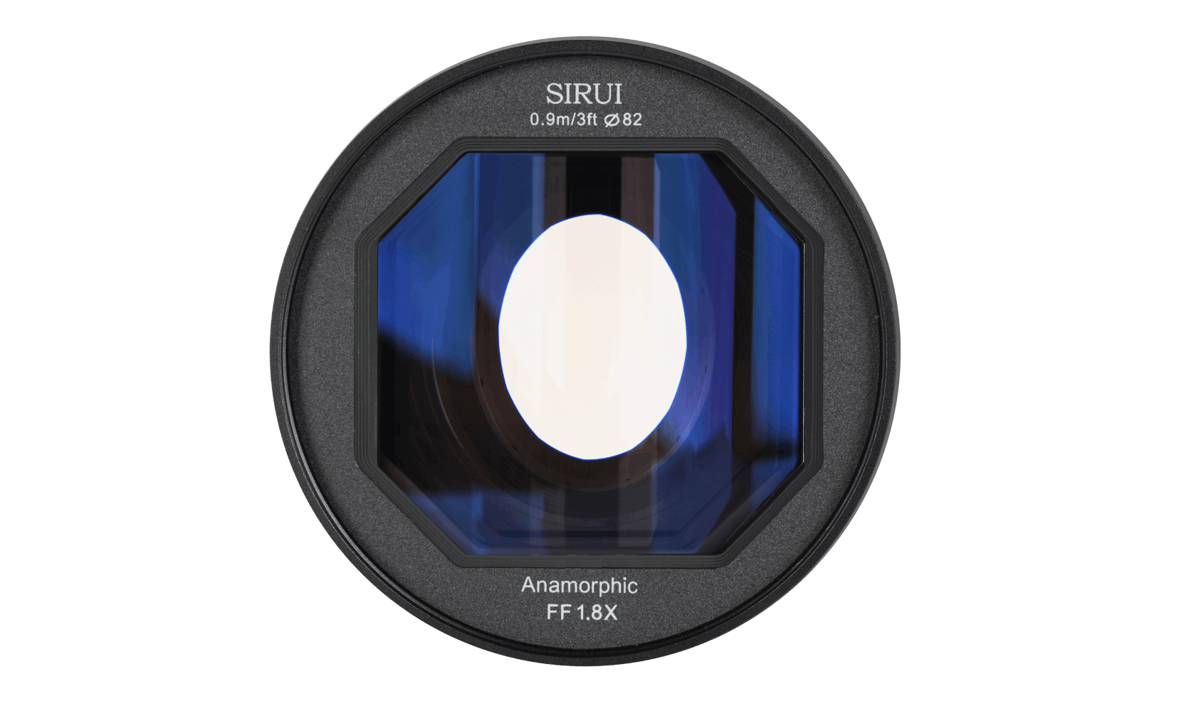 sirui-venus-135mm-t2-9-1-8x-anamorphic-objektiv-vollformat-e image 3