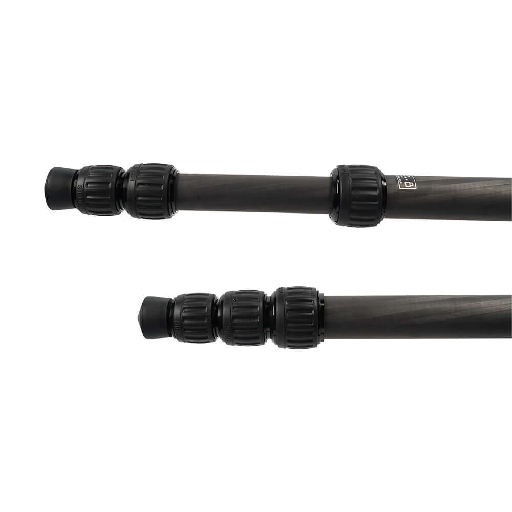 sirui-t-024sk-carbon-stativ-mit-va-5x-videokopf-148cm image 6