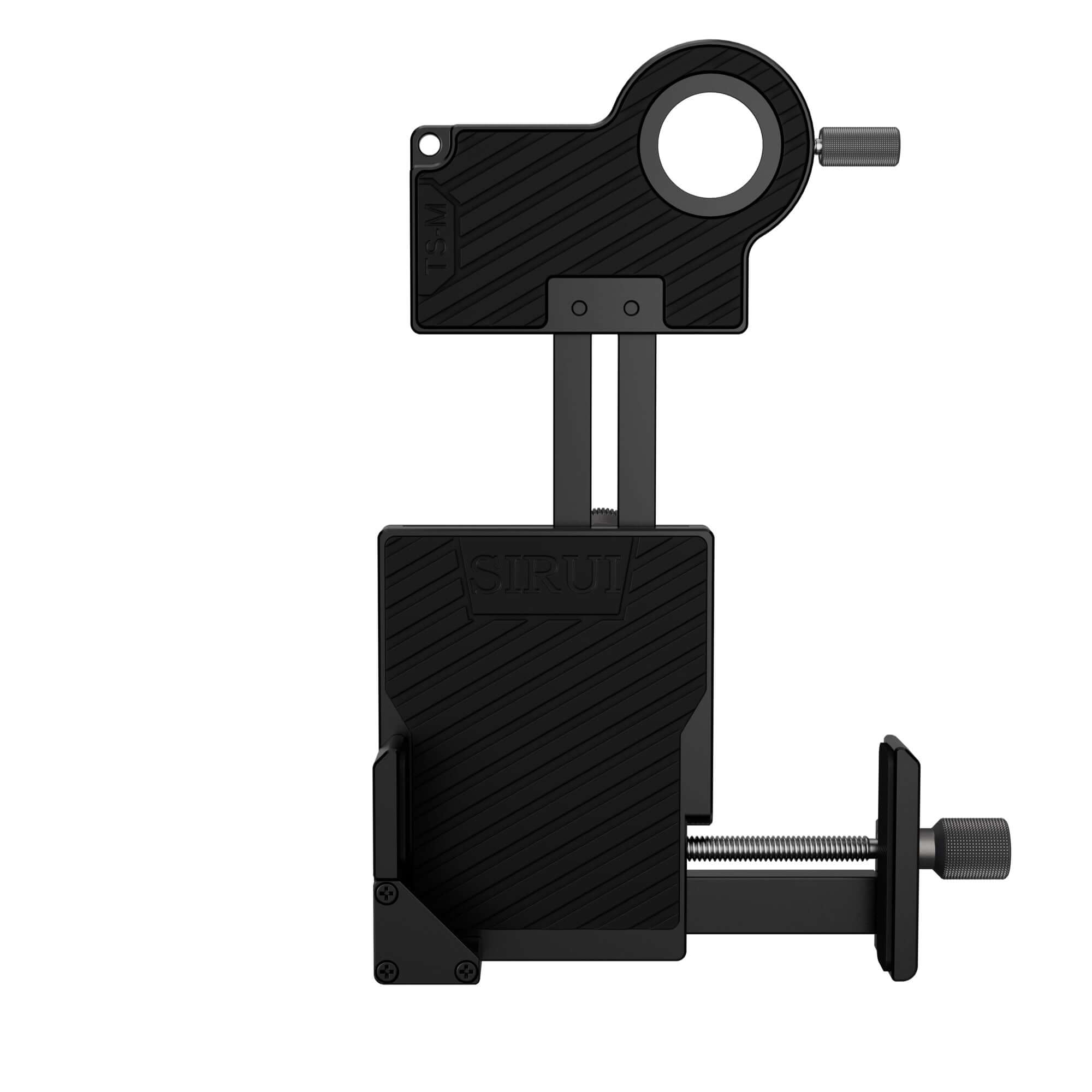 sirui-ts-m1-handy-adapter-f-r-spektiv-39mm image 4