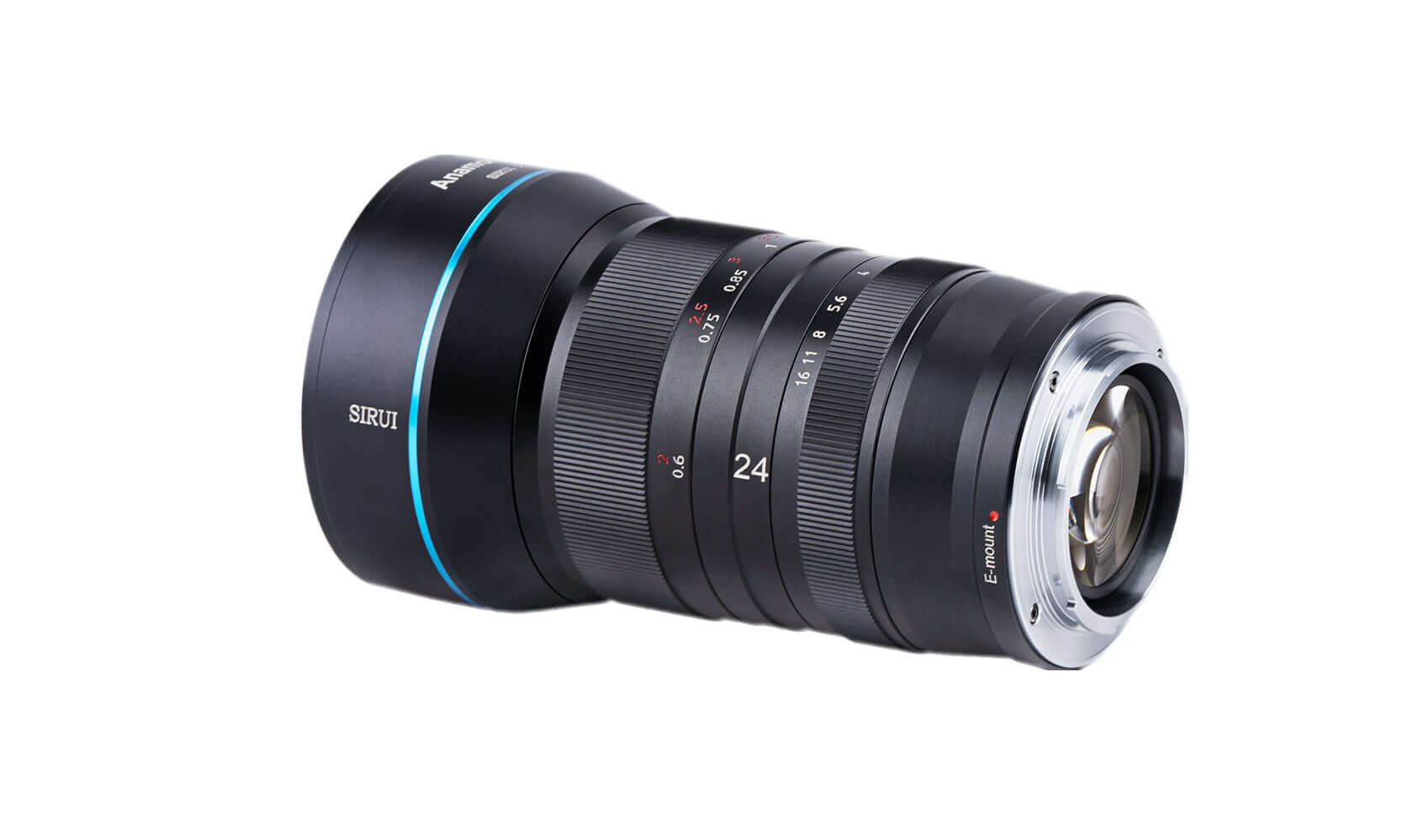sirui-24mm-f2-8-1-33x-anamorphot-objektiv-sony-e image 3