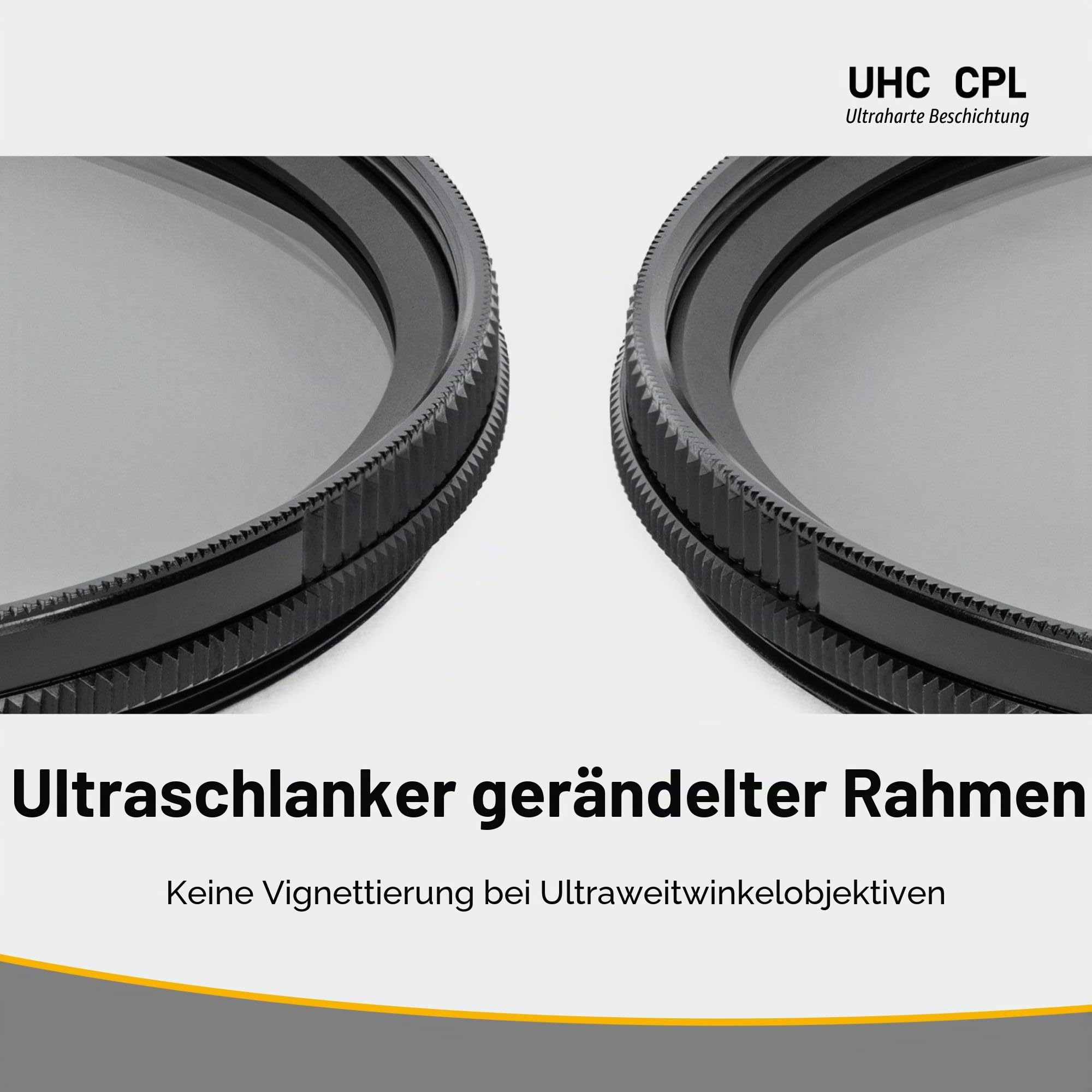 nisi-uhc-cpl-polfilter-49mm-ultra-hard-coating image 4