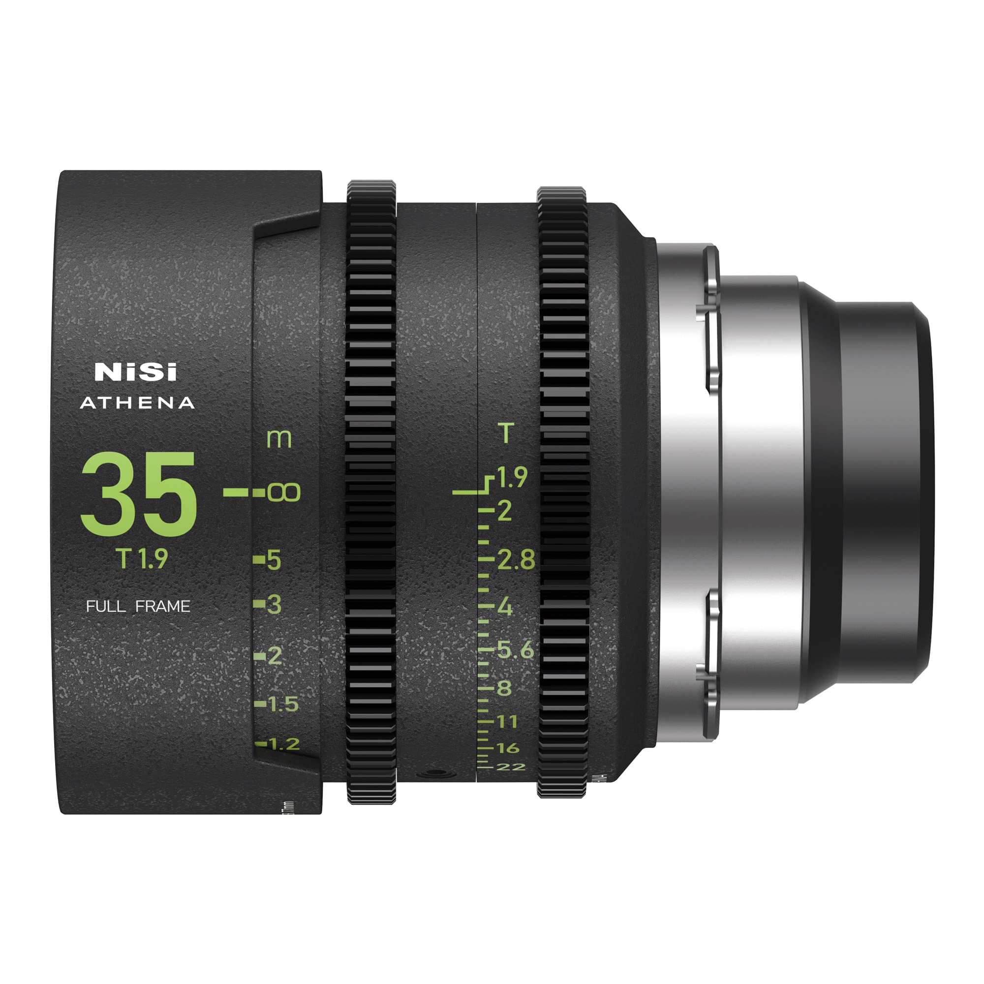 nisi-athena-cine-objektiv-set-arri-pl-mount-vollformat image 4