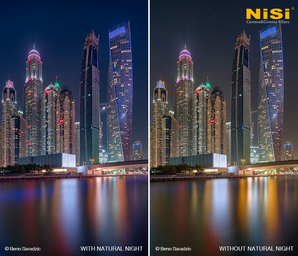 nisi-natural-night-filter-150x150mm-astrofilter-glas image 6