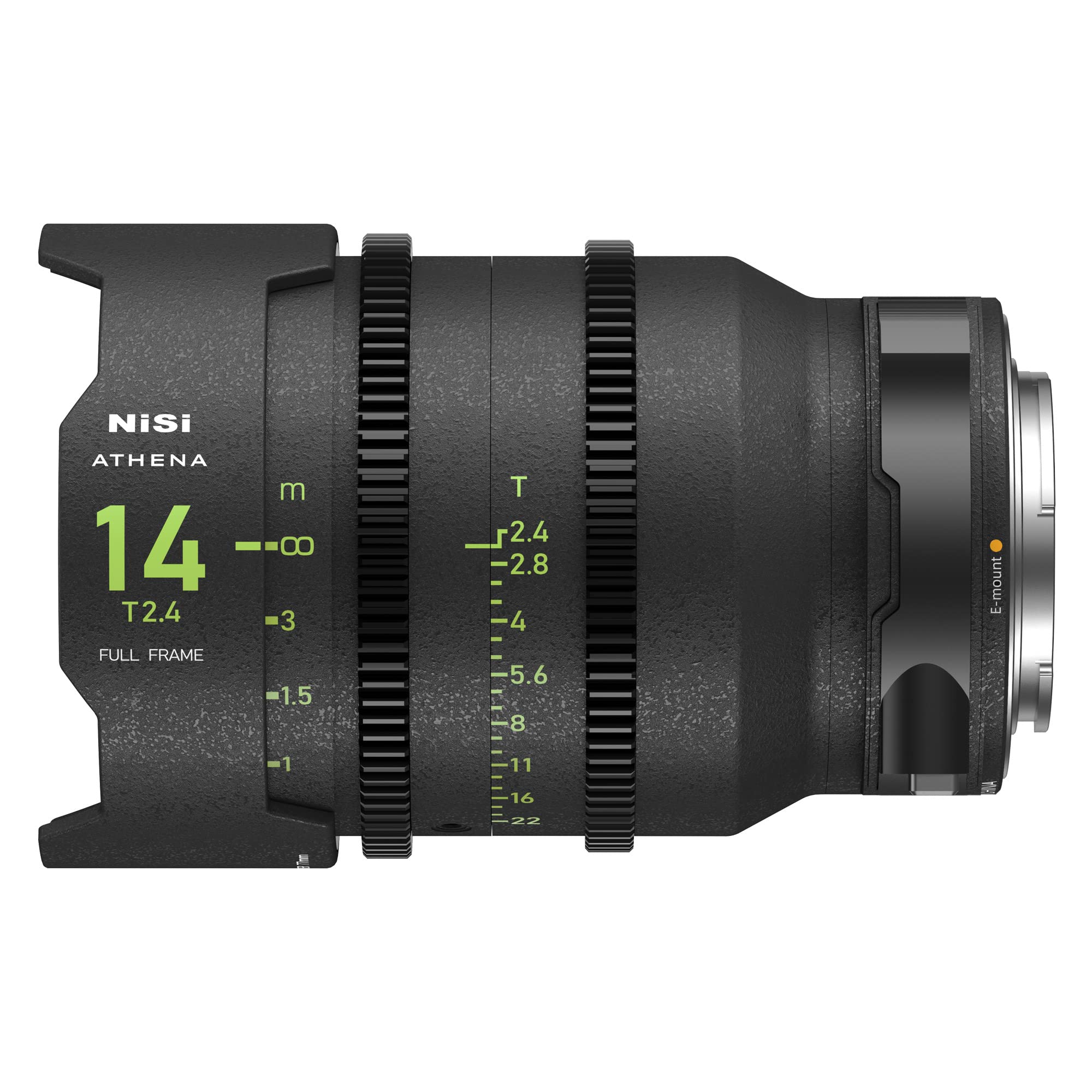 nisi-athena-prime-cine-objektiv-set-e-sony-e-t1-9 image 6