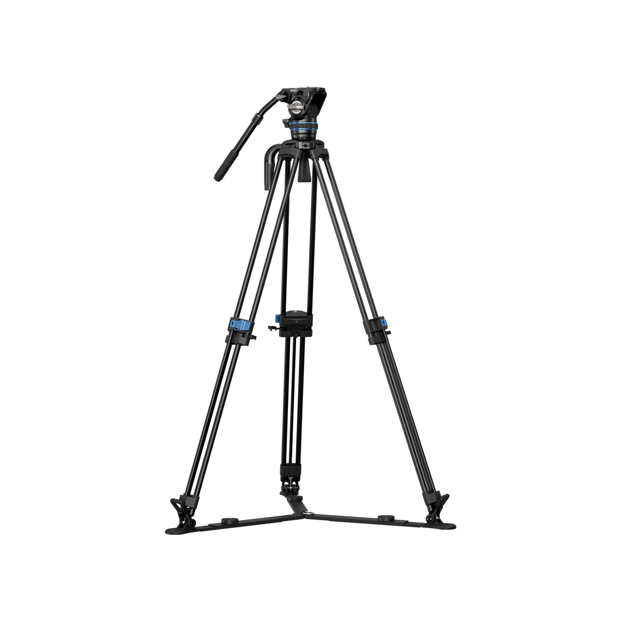 sirui-sq75-carbon-video-stativ-s5-fluidkopf-18-kg image 3