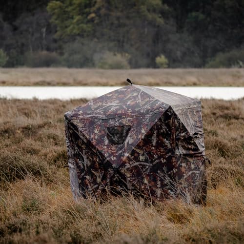 caruba-camouflage-tarnzelt-2-personen-170x190-cm-durchsicht image 8
