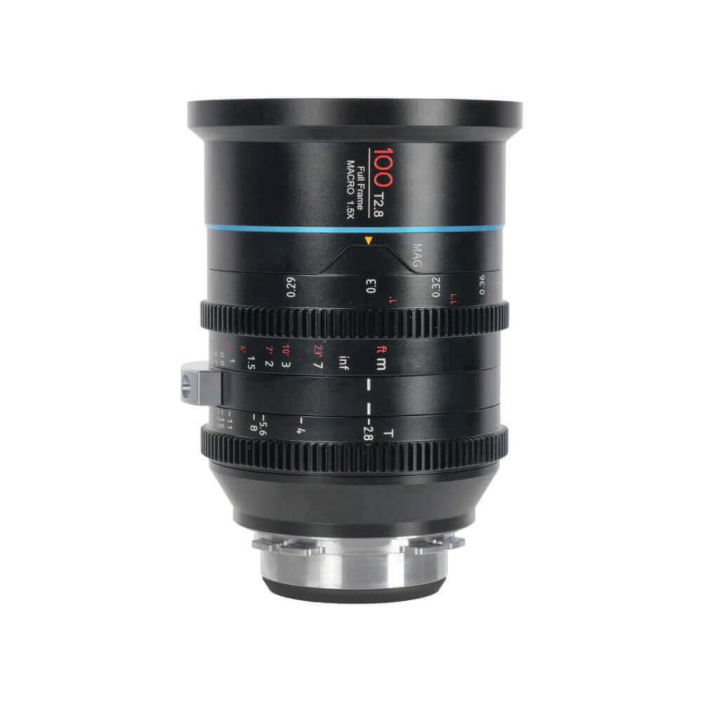 sirui-jupiter-75mm-t2-8-makro-cine-objektiv-ef image 4