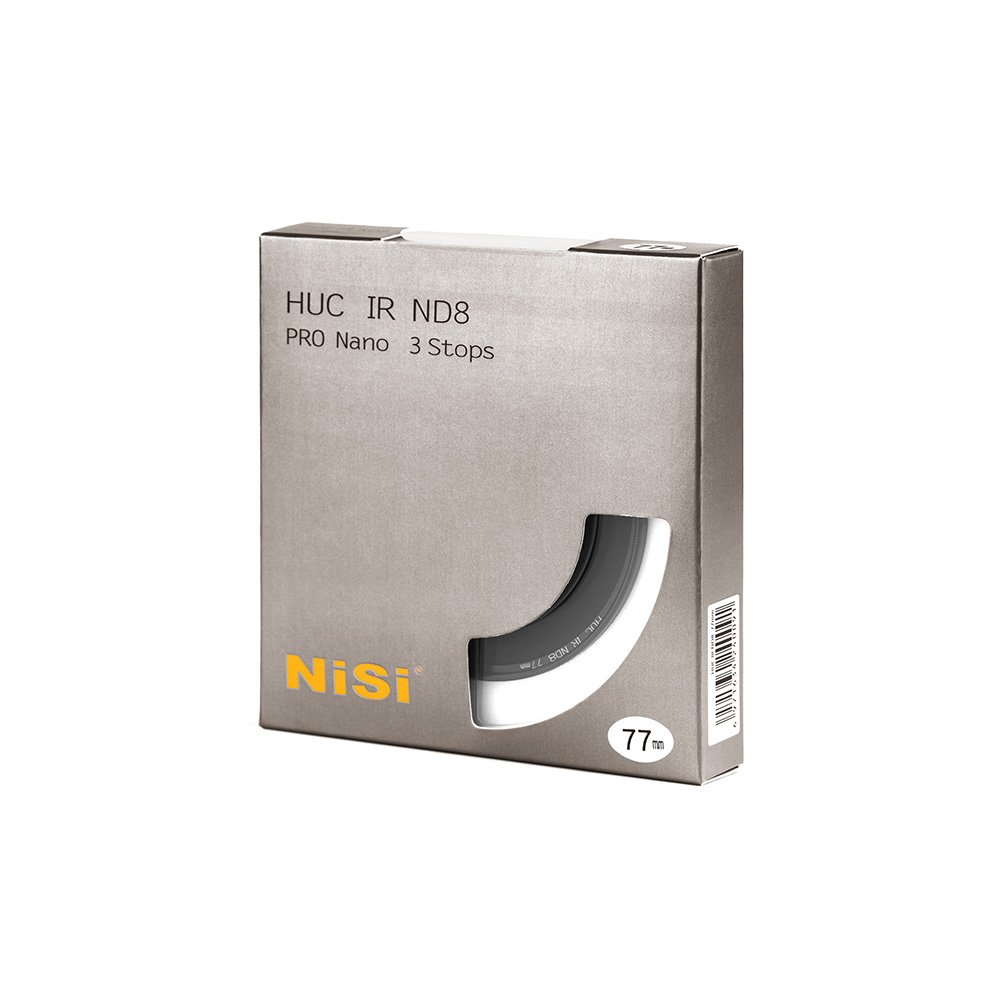 nisi-huc-ir-nd8-77mm-nd-filter-3-blenden-grau image 4
