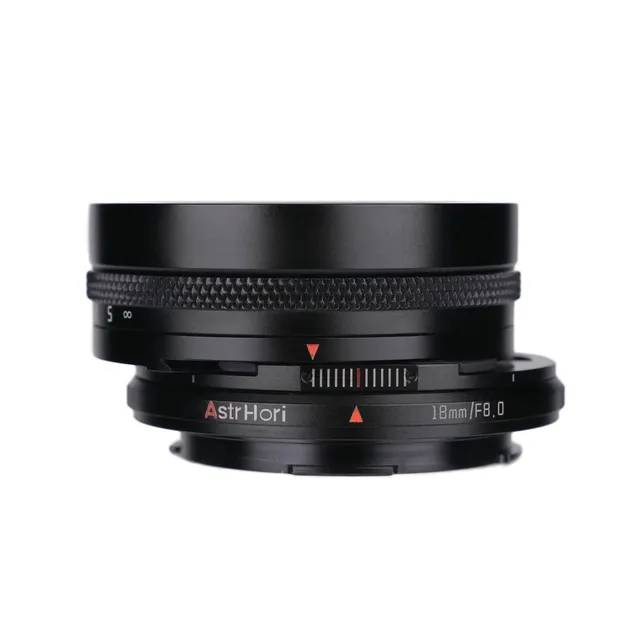 astrhori-aps-c-18mm-f8-shift-weitwinkel-objektiv-l-mount image 1