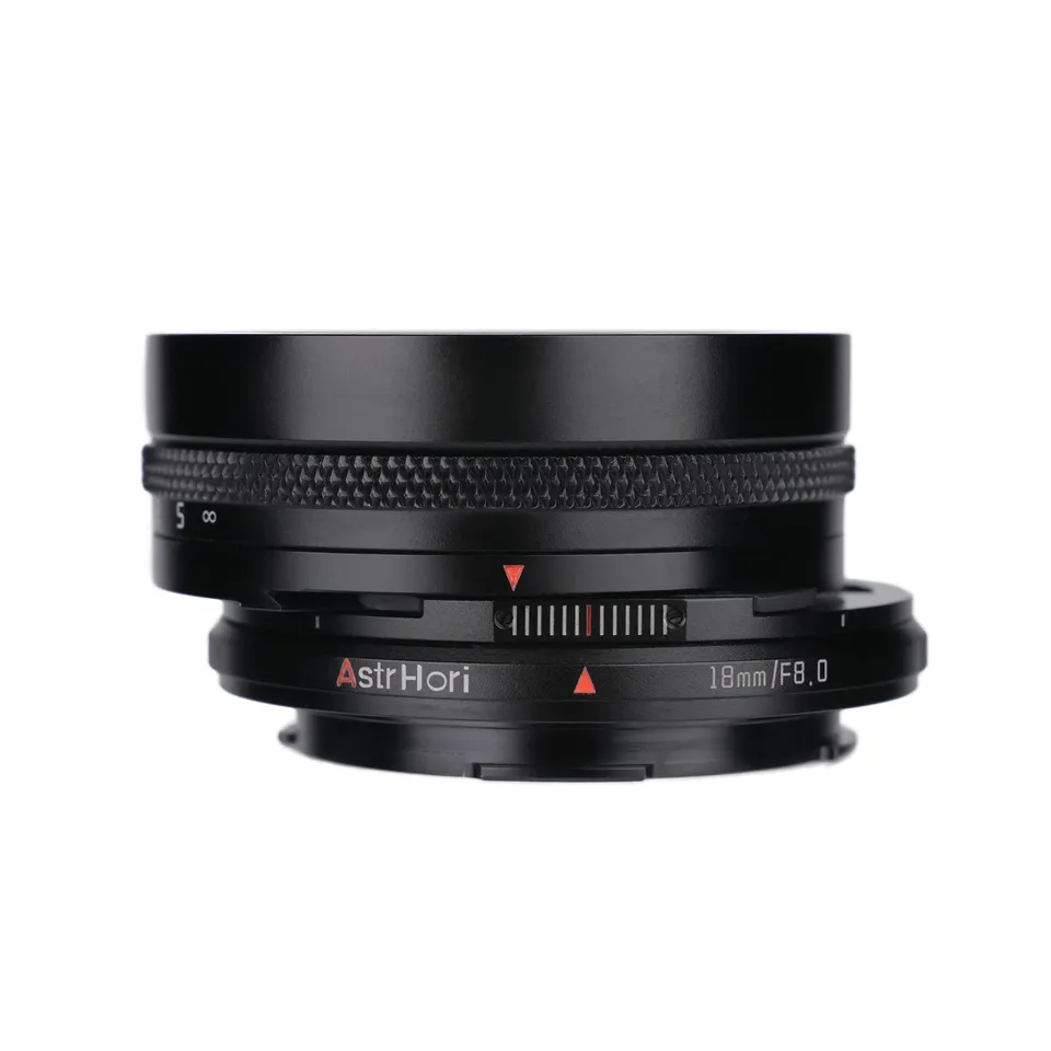 astrhori-aps-c-18mm-f8-shift-weitwinkel-objektiv-l-mount image 1
