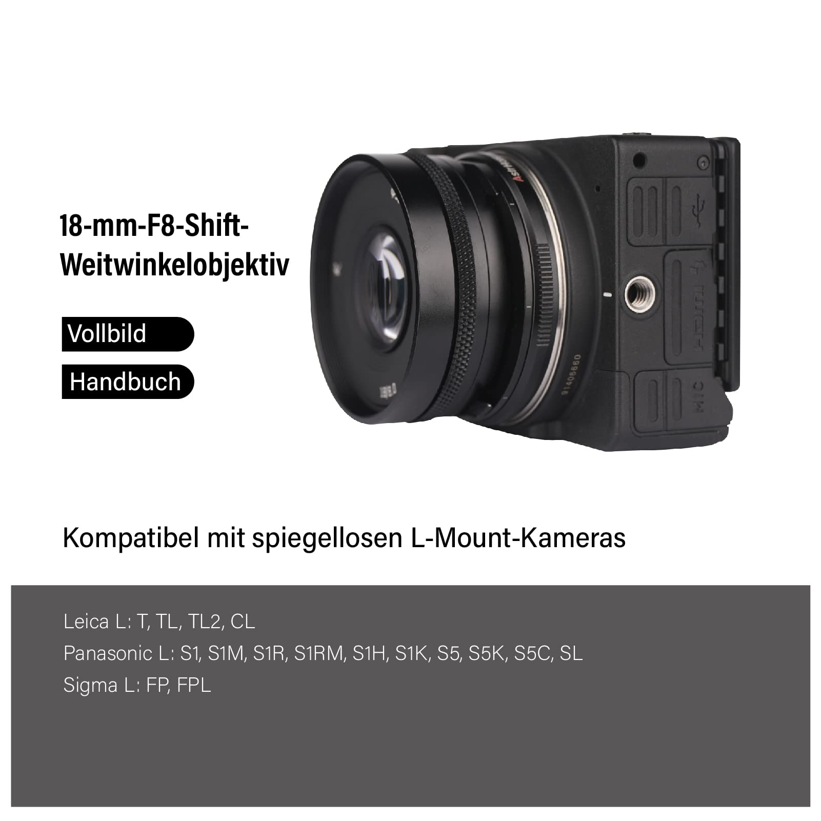 astrhori-aps-c-18mm-f8-shift-weitwinkel-objektiv-l-mount image 6