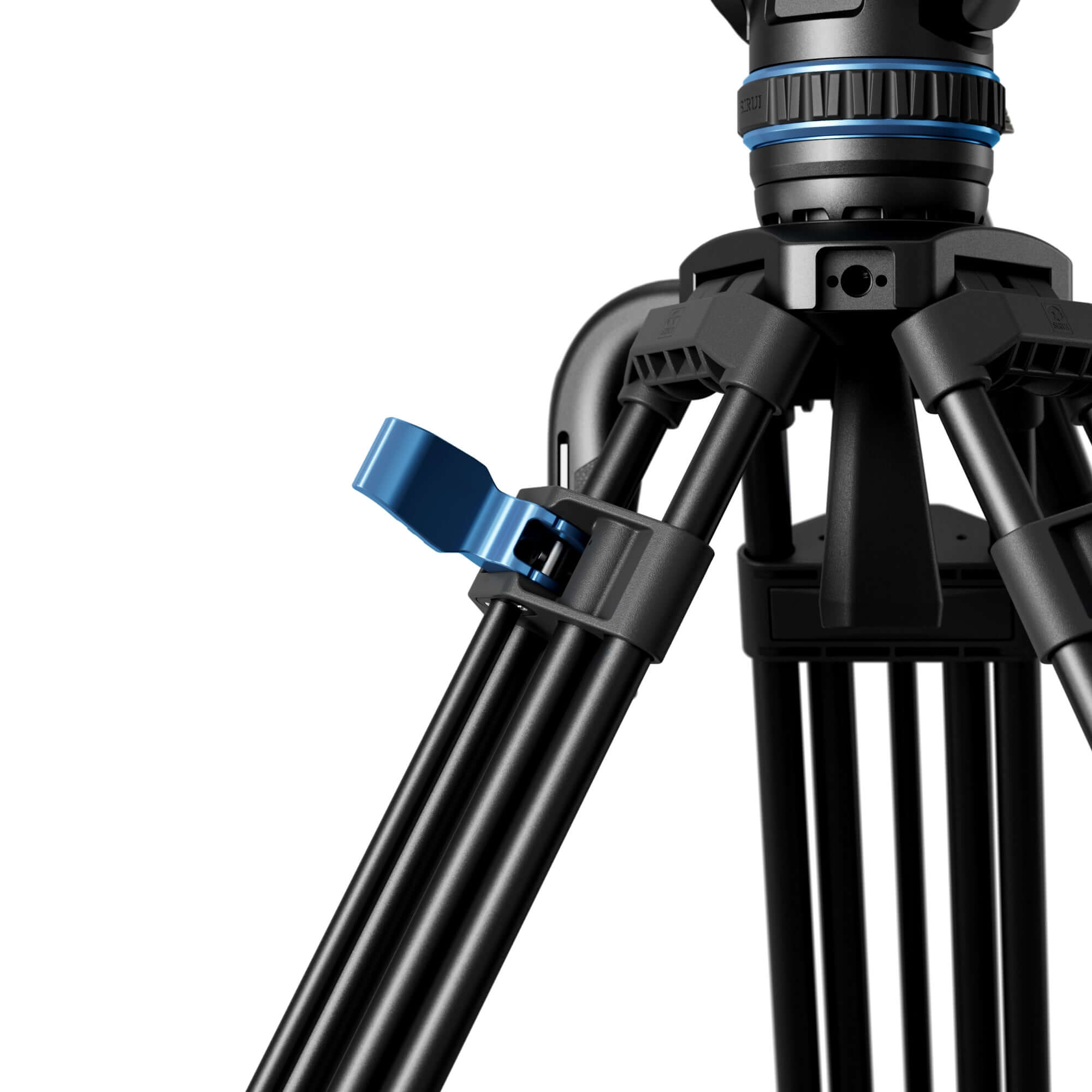 sirui-sq75-carbon-video-stativ-s5-fluidkopf-18-kg image 6