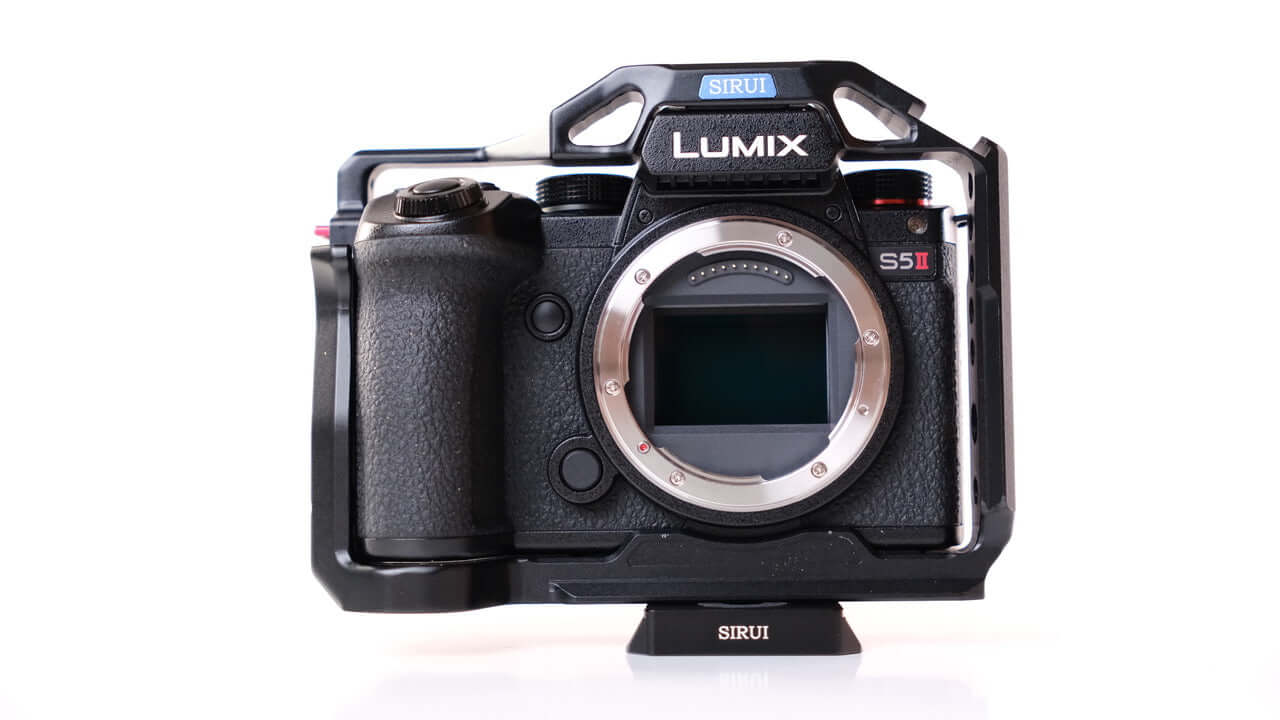 sirui-kamerak-fig-f-r-panasonic-lumix-s5ii-s5iix-g9ii image 8