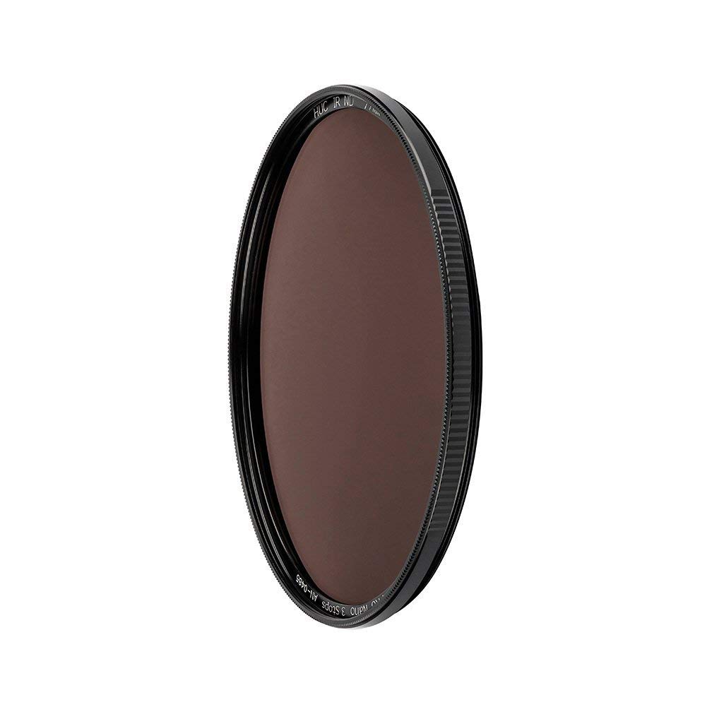 nisi-huc-ir-nd64-filter-77mm-6-blenden-glas image 1