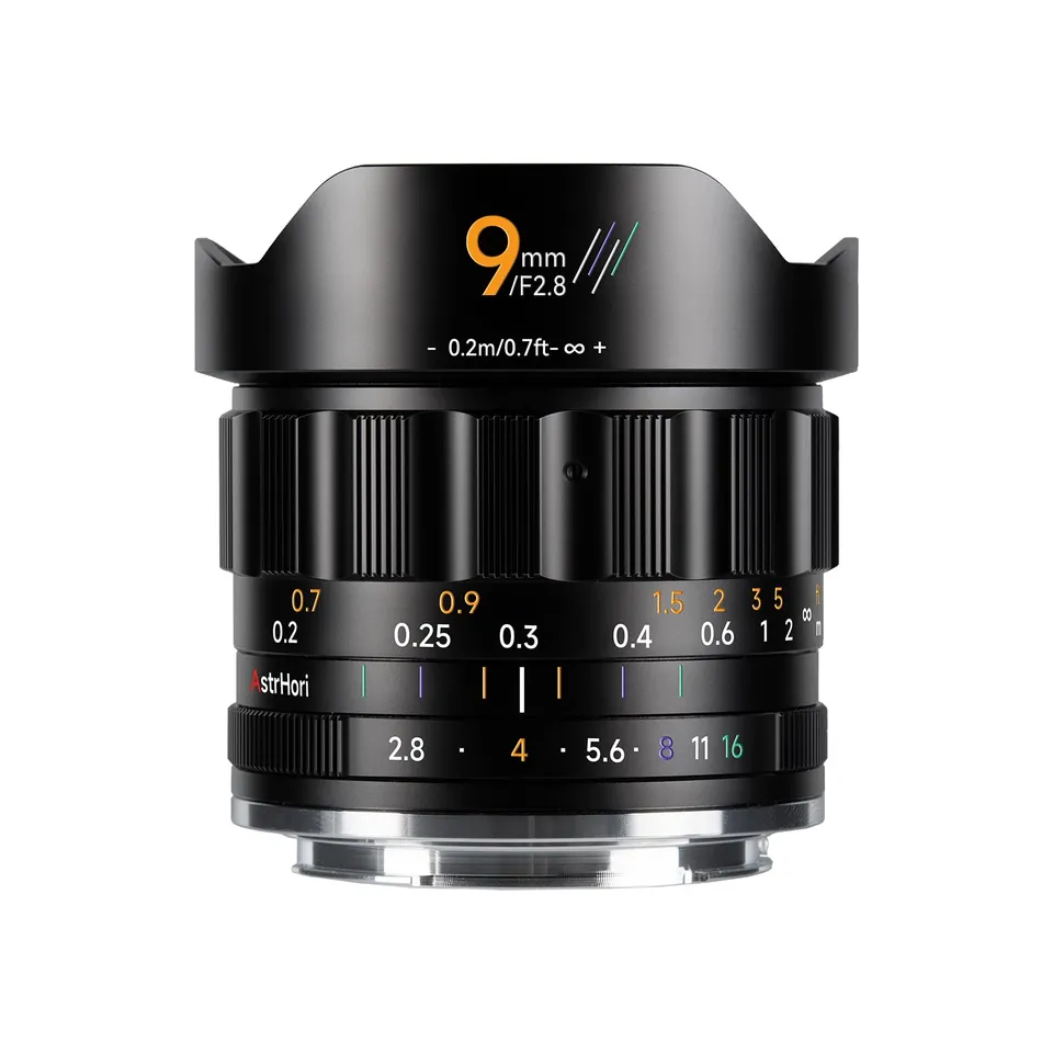 astrhori-9mm-f2-8-aps-c-ultraweitwinkelobjektiv-sony-e image 1