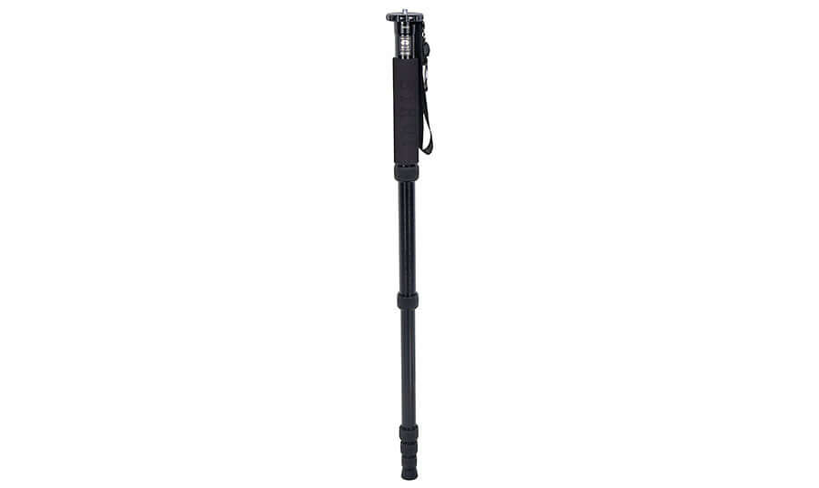 sirui-am-306m-einbeinstativ-alu-155-cm-8-kg-kompass image 3