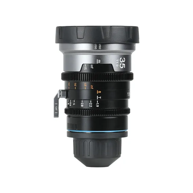 sirui-ironstar-35mm-t1-9-1-5x-anamorphot-ef-pl image 1