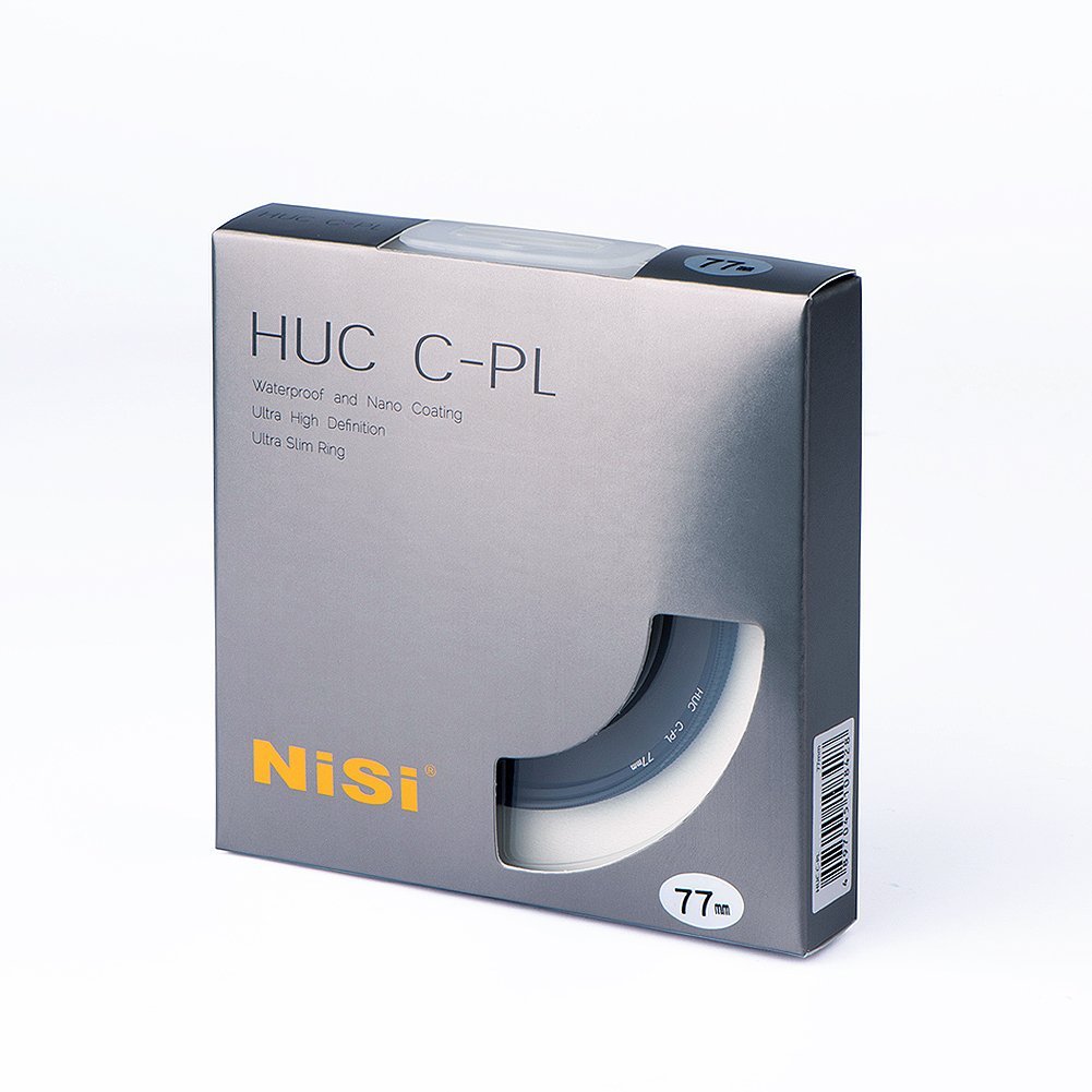 nisi-pro-nano-huc-c-pl-polfilter-77-mm image 6