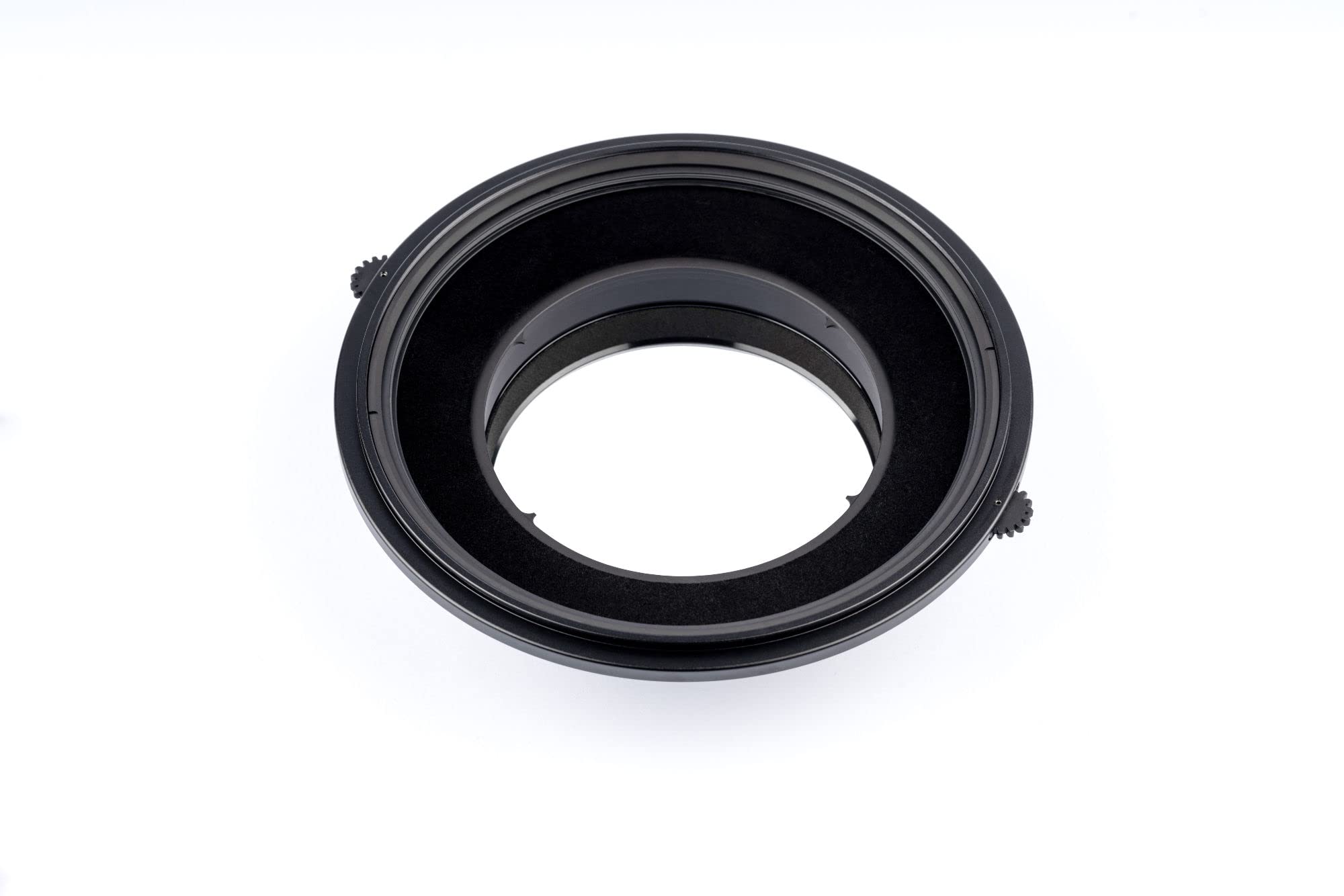 nisi-s6-alpha-filterhalter-canon-ts-e-17mm-150mm-system image 7